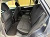 2016 Subaru Outback 2.5i Premium | Farmington, MN | Dakota Motor Company 2016 Subaru Outback 2.5i Premium | Farmington, MN | Dakota Motor Company