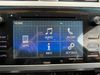 2016 Subaru Outback 2.5i Premium | Farmington, MN | Dakota Motor Company 2016 Subaru Outback 2.5i Premium | Farmington, MN | Dakota Motor Company