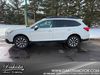 2016 Subaru Outback 2.5i Limited | Farmington, MN | Dakota Motor Company 2016 Subaru Outback 2.5i Limited | Farmington, MN | Dakota Motor Company