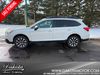 2016 Subaru Outback 2.5i Limited | Farmington, MN | Dakota Motor Company 2016 Subaru Outback 2.5i Limited | Farmington, MN | Dakota Motor Company