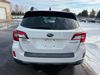 2016 Subaru Outback 2.5i Limited | Farmington, MN | Dakota Motor Company 