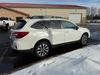 2016 Subaru Outback 2.5i Limited | Farmington, MN | Dakota Motor Company 