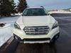 2016 Subaru Outback 2.5i Limited | Farmington, MN | Dakota Motor Company 