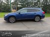 2016 Subaru Outback 3.6R Limited | Farmington, MN | Dakota Motor Company 
