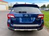 2016 Subaru Outback 3.6R Limited | Farmington, MN | Dakota Motor Company 2016 Subaru Outback 3.6R Limited | Farmington, MN | Dakota Motor Company