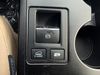 2016 Subaru Outback 3.6R Limited | Farmington, MN | Dakota Motor Company 2016 Subaru Outback 3.6R Limited | Farmington, MN | Dakota Motor Company