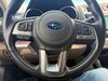 2016 Subaru Outback 3.6R Limited | Farmington, MN | Dakota Motor Company 2016 Subaru Outback 3.6R Limited | Farmington, MN | Dakota Motor Company