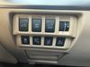 2016 Subaru Outback 3.6R Limited | Farmington, MN | Dakota Motor Company 2016 Subaru Outback 3.6R Limited | Farmington, MN | Dakota Motor Company