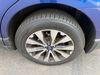 2016 Subaru Outback 3.6R Limited | Farmington, MN | Dakota Motor Company 2016 Subaru Outback 3.6R Limited | Farmington, MN | Dakota Motor Company