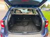 2016 Subaru Outback 3.6R Limited | Farmington, MN | Dakota Motor Company 2016 Subaru Outback 3.6R Limited | Farmington, MN | Dakota Motor Company