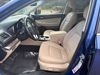 2016 Subaru Outback 3.6R Limited | Farmington, MN | Dakota Motor Company 2016 Subaru Outback 3.6R Limited | Farmington, MN | Dakota Motor Company