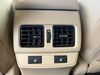 2016 Subaru Outback 3.6R Limited | Farmington, MN | Dakota Motor Company 2016 Subaru Outback 3.6R Limited | Farmington, MN | Dakota Motor Company