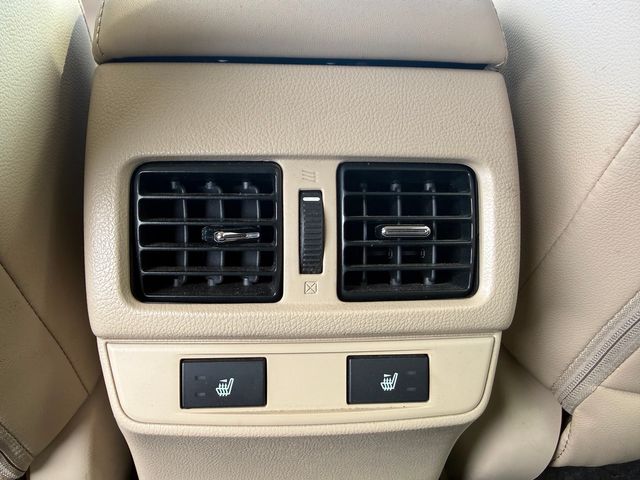 2016 Subaru Outback 3.6R Limited