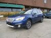 2016 Subaru Outback 2.5i Limited | Memphis, TN | Peck Daniel Auto Sales