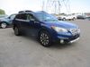 2016 Subaru Outback 2.5i Limited | Memphis, TN | Peck Daniel Auto Sales 2016 Subaru Outback 2.5i Limited | Memphis, TN | Peck Daniel Auto Sales