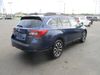 2016 Subaru Outback 2.5i Limited | Memphis, TN | Peck Daniel Auto Sales
