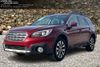 2016 Subaru Outback 2.5i Limited | Naugatuck, Connecticut | A Better Way Wholesale Autos-CT 2016 Subaru Outback 2.5i Limited | Naugatuck, Connecticut | A Better Way Wholesale Autos-CT