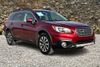 2016 Subaru Outback 2.5i Limited | Naugatuck, Connecticut | A Better Way Wholesale Autos-CT 2016 Subaru Outback 2.5i Limited | Naugatuck, Connecticut | A Better Way Wholesale Autos-CT