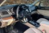 2016 Subaru Outback 2.5i Limited | Naugatuck, Connecticut | A Better Way Wholesale Autos-CT 2016 Subaru Outback 2.5i Limited | Naugatuck, Connecticut | A Better Way Wholesale Autos-CT
