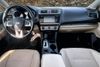 2016 Subaru Outback 2.5i Limited | Naugatuck, Connecticut | A Better Way Wholesale Autos-CT 2016 Subaru Outback 2.5i Limited | Naugatuck, Connecticut | A Better Way Wholesale Autos-CT