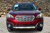 2016 Subaru Outback 2.5i Limited | Naugatuck, Connecticut | A Better Way Wholesale Autos-CT 2016 Subaru Outback 2.5i Limited | Naugatuck, Connecticut | A Better Way Wholesale Autos-CT