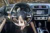 2016 Subaru Outback 2.5i Limited | Naugatuck, Connecticut | A Better Way Wholesale Autos-CT 2016 Subaru Outback 2.5i Limited | Naugatuck, Connecticut | A Better Way Wholesale Autos-CT