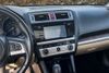 2016 Subaru Outback 2.5i Limited | Naugatuck, Connecticut | A Better Way Wholesale Autos-CT 2016 Subaru Outback 2.5i Limited | Naugatuck, Connecticut | A Better Way Wholesale Autos-CT