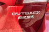 2016 Subaru Outback 2.5i Limited | Naugatuck, Connecticut | A Better Way Wholesale Autos-CT 2016 Subaru Outback 2.5i Limited | Naugatuck, Connecticut | A Better Way Wholesale Autos-CT