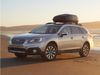 2016 Subaru Outback 2.5i Limited | Naugatuck, Connecticut | A Better Way Wholesale Autos-CT 2016 Subaru Outback 2.5i Limited | Naugatuck, Connecticut | A Better Way Wholesale Autos-CT