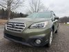 2016 Subaru Outback 2.5i Premium | Ravenna, Ohio | Good Used Cars, Inc. 