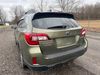 2016 Subaru Outback 2.5i Premium | Ravenna, Ohio | Good Used Cars, Inc. 2016 Subaru Outback 2.5i Premium | Ravenna, Ohio | Good Used Cars, Inc.