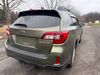 2016 Subaru Outback 2.5i Premium | Ravenna, Ohio | Good Used Cars, Inc. 