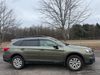 2016 Subaru Outback 2.5i Premium | Ravenna, Ohio | Good Used Cars, Inc. 2016 Subaru Outback 2.5i Premium | Ravenna, Ohio | Good Used Cars, Inc.