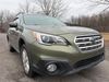 2016 Subaru Outback 2.5i Premium | Ravenna, Ohio | Good Used Cars, Inc. 