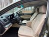 2016 Subaru Outback 2.5i Premium | Ravenna, Ohio | Good Used Cars, Inc. 