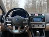 2016 Subaru Outback 2.5i Premium | Ravenna, Ohio | Good Used Cars, Inc. 