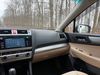 2016 Subaru Outback 2.5i Premium | Ravenna, Ohio | Good Used Cars, Inc. 2016 Subaru Outback 2.5i Premium | Ravenna, Ohio | Good Used Cars, Inc.