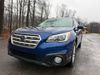 2016 Subaru Outback 2.5i Premium | Ravenna, Ohio | Good Used Cars, Inc. 2016 Subaru Outback 2.5i Premium | Ravenna, Ohio | Good Used Cars, Inc.