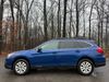 2016 Subaru Outback 2.5i Premium | Ravenna, Ohio | Good Used Cars, Inc. 