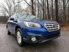 2016 Subaru Outback 2.5i Premium | Ravenna, Ohio | Good Used Cars, Inc. 2016 Subaru Outback 2.5i Premium | Ravenna, Ohio | Good Used Cars, Inc.