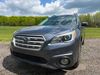 2016 Subaru Outback 2.5i Premium | Ravenna, Ohio | Good Used Cars, Inc. 2016 Subaru Outback 2.5i Premium | Ravenna, Ohio | Good Used Cars, Inc.