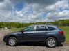 2016 Subaru Outback 2.5i Premium | Ravenna, Ohio | Good Used Cars, Inc. 2016 Subaru Outback 2.5i Premium | Ravenna, Ohio | Good Used Cars, Inc.