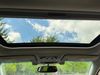 2016 Subaru Outback 2.5i Premium | Ravenna, Ohio | Good Used Cars, Inc. 