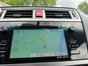 2016 Subaru Outback 2.5i Premium | Ravenna, Ohio | Good Used Cars, Inc. 