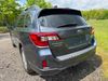2016 Subaru Outback 2.5i Premium | Ravenna, Ohio | Good Used Cars, Inc. 2016 Subaru Outback 2.5i Premium | Ravenna, Ohio | Good Used Cars, Inc.
