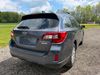 2016 Subaru Outback 2.5i Premium | Ravenna, Ohio | Good Used Cars, Inc. 