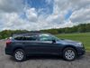 2016 Subaru Outback 2.5i Premium | Ravenna, Ohio | Good Used Cars, Inc. 2016 Subaru Outback 2.5i Premium | Ravenna, Ohio | Good Used Cars, Inc.