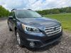 2016 Subaru Outback 2.5i Premium | Ravenna, Ohio | Good Used Cars, Inc. 