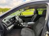 2016 Subaru Outback 2.5i Premium | Ravenna, Ohio | Good Used Cars, Inc. 