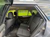2016 Subaru Outback 2.5i Premium | Ravenna, Ohio | Good Used Cars, Inc. 2016 Subaru Outback 2.5i Premium | Ravenna, Ohio | Good Used Cars, Inc.
